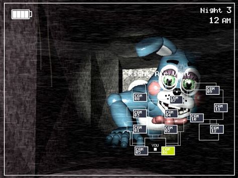 fnaf 2 payslip|Steam Community :: Five Nights at Freddy's 2.